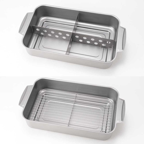 楽天市場】【ポイント最大10倍キャンペーン・要エントリー 3/4 20:00