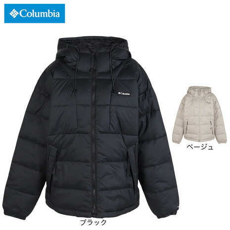 楽天市場】アウター（ブランドコロンビア）（レディースウェア｜ウェア