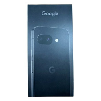 スマートフォン googlepixel9a」の人気商品一覧 | 安い商品を通販