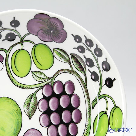 楽天市場】【3/1クーポン・P10】 アラビア (ARABIA) パラティッシ