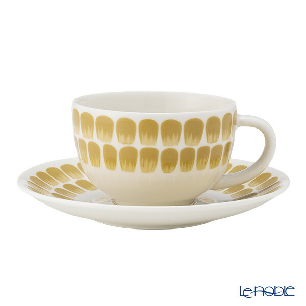 楽天市場】トゥオキオ ベージュの通販