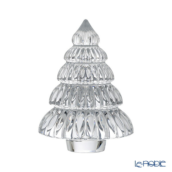 楽天市場】【P10倍・クーポン】バカラ (Baccarat) オブジェ 2-815-636