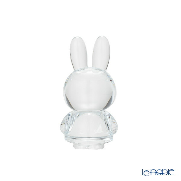 楽天市場】【P10倍・クーポン】バカラ (Baccarat) オブジェ 2-815-127