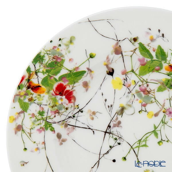 楽天市場】【P10倍・クーポン】ローゼンタール Fleurs Sauvages 野花