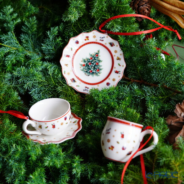 楽天市場】【P10倍・クーポン】ビレロイ＆ボッホ(Villeroy＆Boch