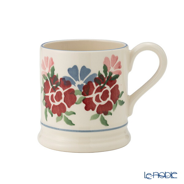 楽天市場】エマ ブリッジウォーター ボウル（キッチン用品・食器・調理