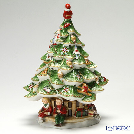 楽天市場】【P10倍・クーポン】ビレロイ＆ボッホ(Villeroy＆Boch