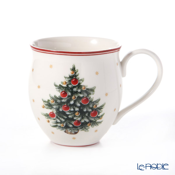 楽天市場】【P10倍・クーポン】ビレロイ＆ボッホ(Villeroy＆Boch