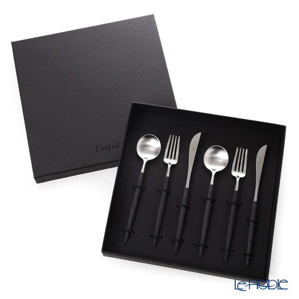 楽天市場】クチポール シルバー ブラックの通販