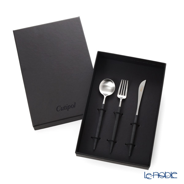 楽天市場】クチポール 3点セットの通販