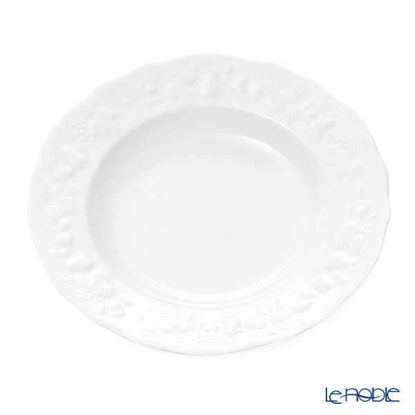 リモージュ プレート」の人気商品一覧 | 安い商品を通販サイトから探す