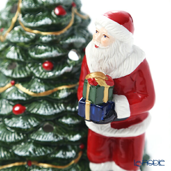 楽天市場】【P10倍・クーポン】ビレロイ＆ボッホ(Villeroy＆Boch