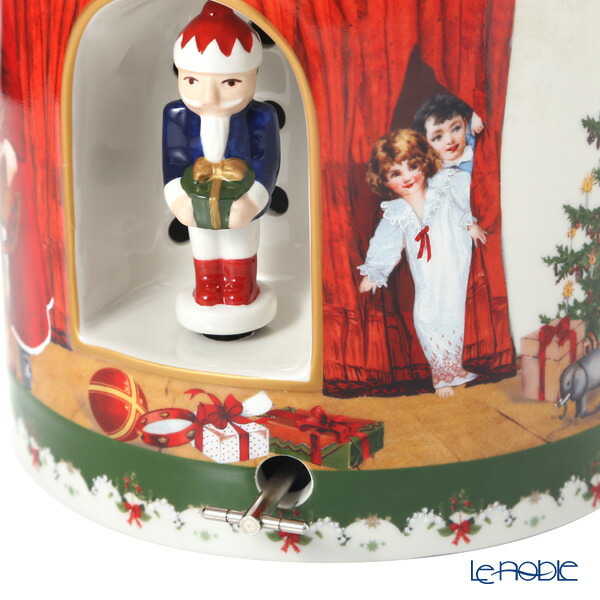 楽天市場】【P10倍・クーポン】ビレロイ＆ボッホ(Villeroy＆Boch