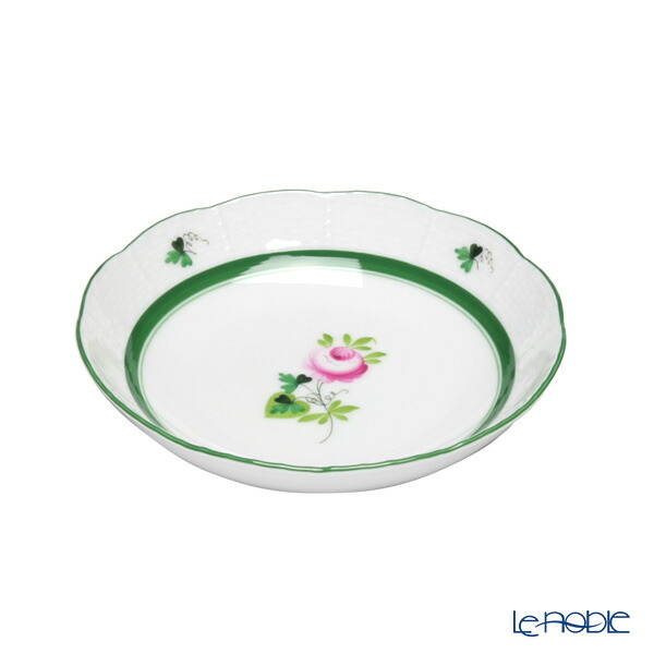 楽天市場】【P10倍・クーポン】ヘレンド (HEREND) ウィーンのバラ