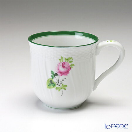 楽天市場】【P10倍・クーポン】ヘレンド (HEREND) ウィーンのバラ