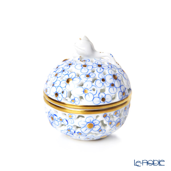 楽天市場】【先着クーポン】 ヘレンド (HEREND) ヘレンド (HEREND