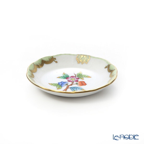 楽天市場】ヘレンド ミニトレイの通販