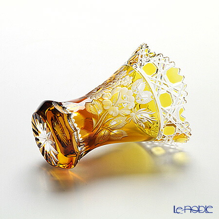 楽天市場】【P10倍・クーポン】マイセン(Meissen) マイセンクリスタル