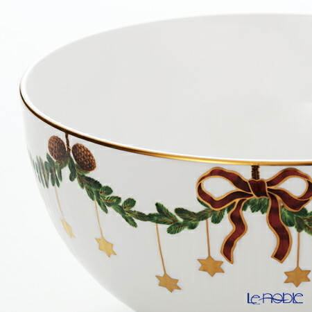 楽天市場】【P10倍・クーポン】ロイヤルコペンハーゲン (Royal