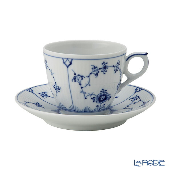 楽天市場】【P10倍・クーポン】ロイヤルコペンハーゲン (Royal