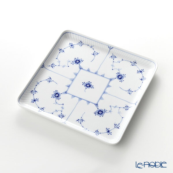 楽天市場】【P10倍・クーポン】ロイヤルコペンハーゲン (Royal