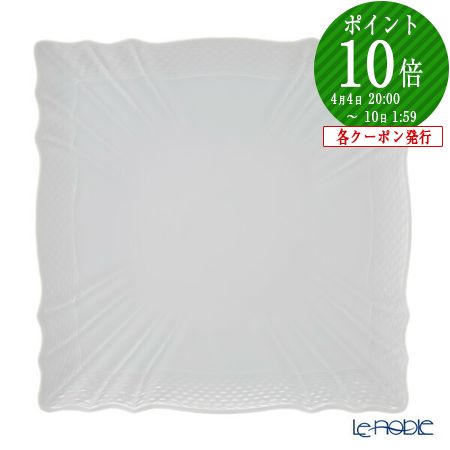 楽天市場】【P10倍・クーポン】ジノリ1735／リチャード ジノリ(GINORI