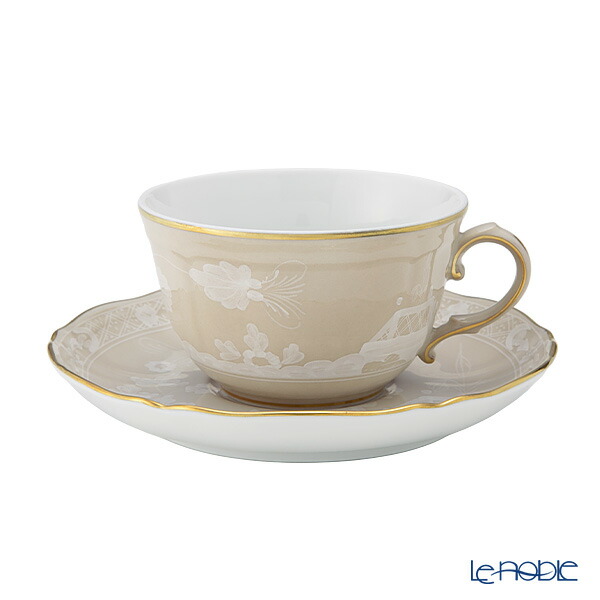 リチャード・ジノリ ティーカップ ソーサー」の人気商品一覧 | 安い