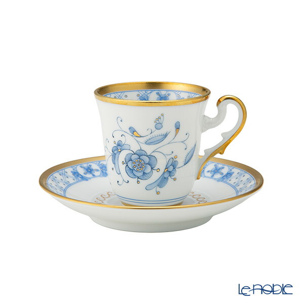 楽天市場】【P10倍・クーポン】ジノリ1735／リチャード ジノリ(GINORI