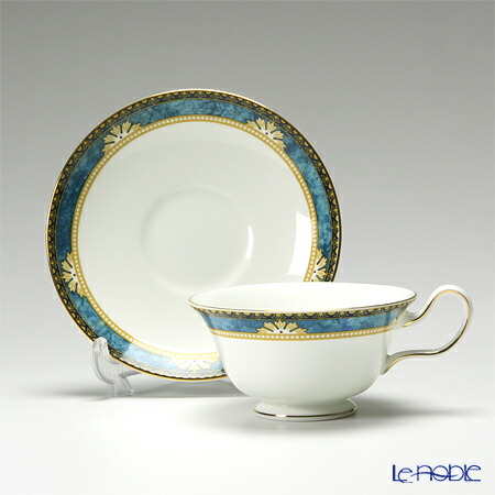 楽天市場】【先着クーポン】 ウェッジウッド (Wedgwood) カーゾン