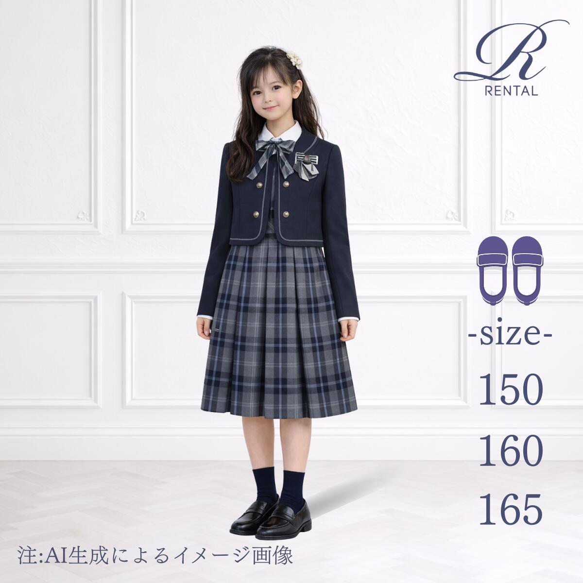 楽天市場】フォーマル ワンピース（ブランドビームス）（キッズ