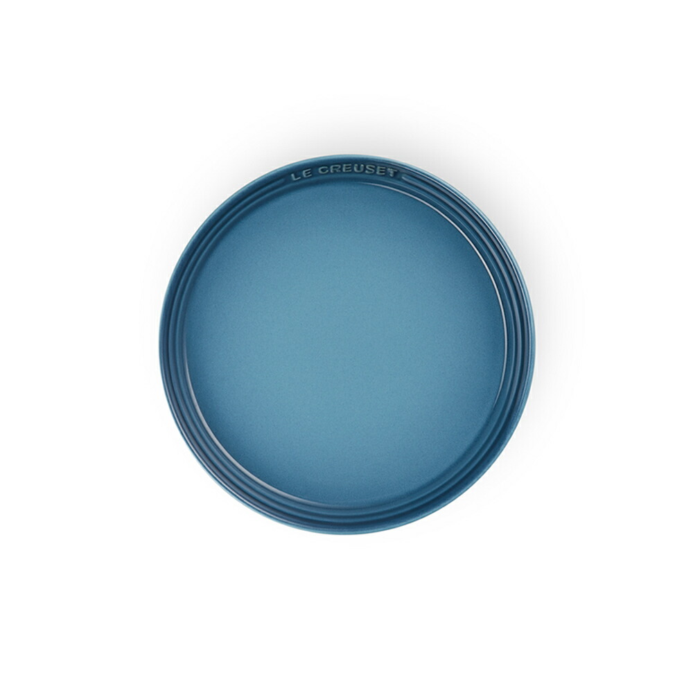 楽天市場】ル・クルーゼ 公式 ｜ ネオ・ラウンド・プレート 17cm (5枚