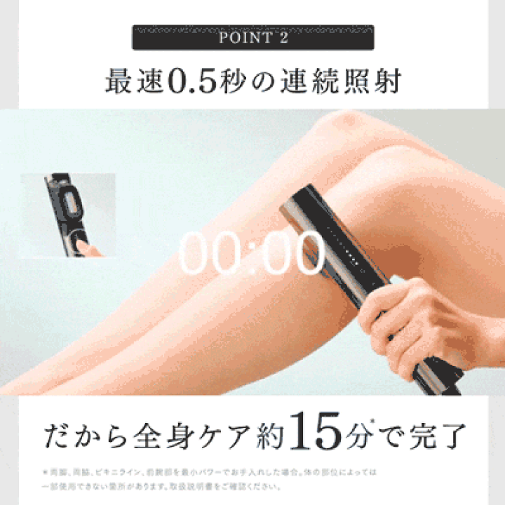 楽天市場】値上げ前最後のSSセール！SS限定 40%OFFクーポン