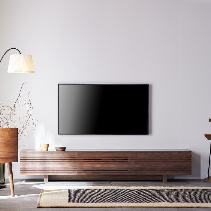 楽天市場】【 レグナテック 公式 】 3年保証 開梱設置無料 セルカ