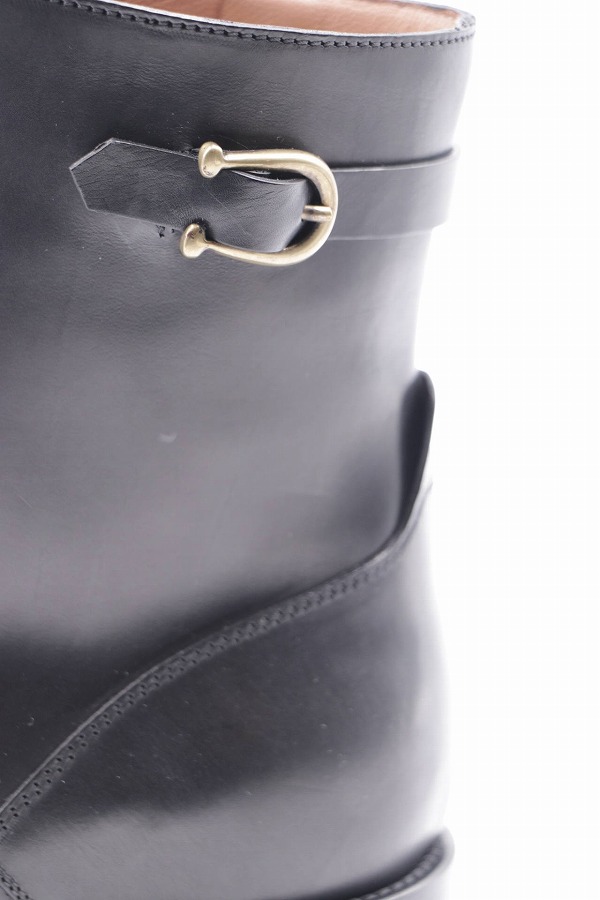 楽天市場】サルトル SARTORE SR3622 レザー レースアップ ショート