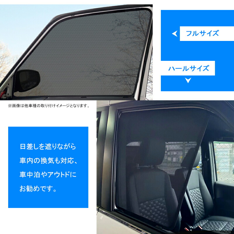 楽天市場】＼3000円以上で300円OFFクーポン付／PRIUS 60 プリウス 60系