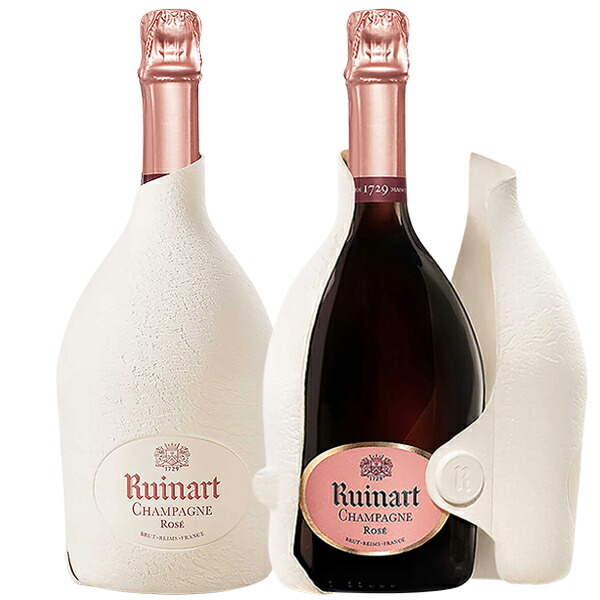 ruinart-brut-rose_1.jpg