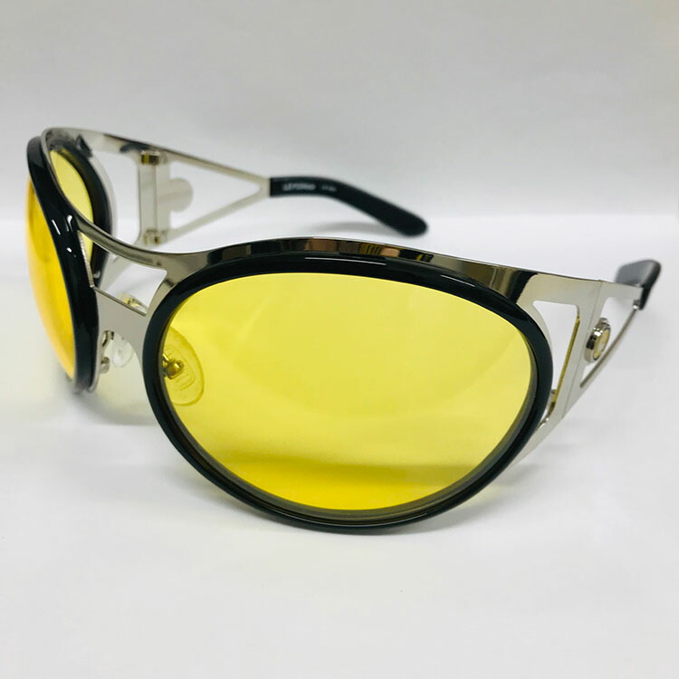 楽天市場】レモネードファッショングラス : LEMONed SHOP 楽天市場店