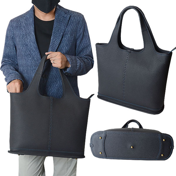 楽天市場】マヌー （ Magnu ） トキオ Bトート （ TOKYO B-tote