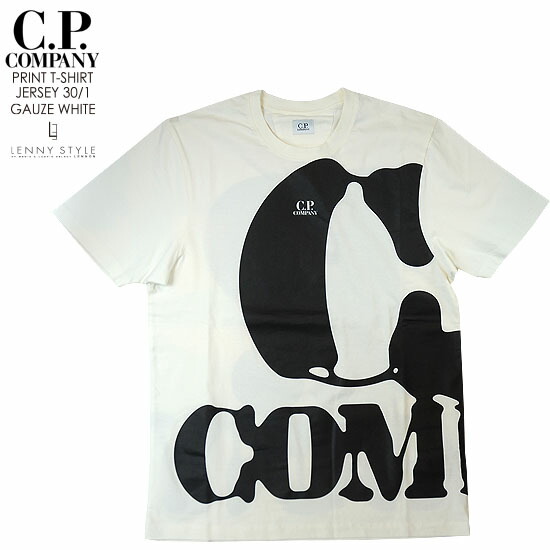 楽天市場】CPカンパニー （ シーピーカンパニー ） （ C.P.COMPANY