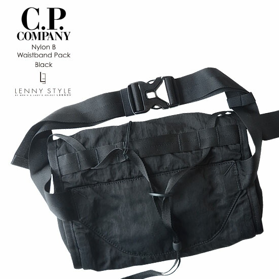楽天市場】CPカンパニー （ シーピーカンパニー ） （ C.P.COMPANY