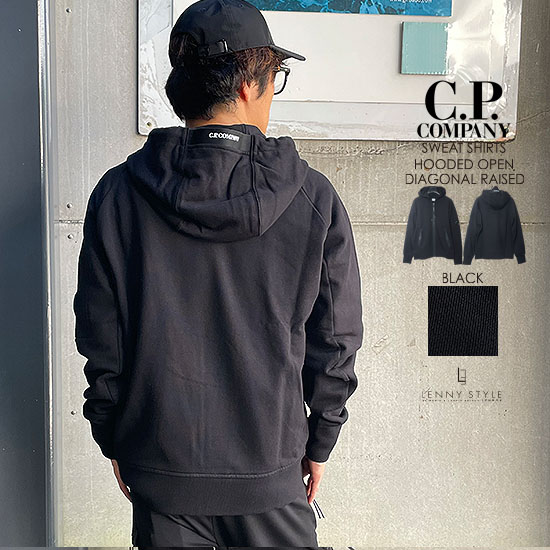 楽天市場】CPカンパニー （ シーピーカンパニー ） （ C.P.COMPANY