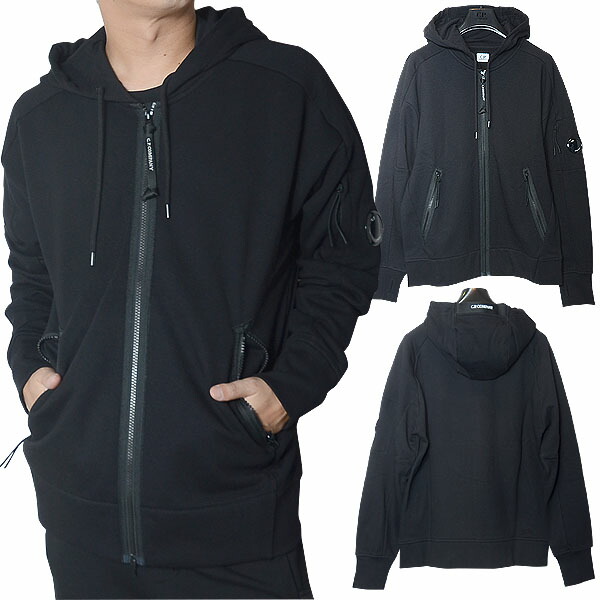 楽天市場】CPカンパニー （ シーピーカンパニー ） （ C.P.COMPANY