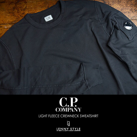 楽天市場】CPカンパニー （ シーピーカンパニー ） （ C.P.COMPANY