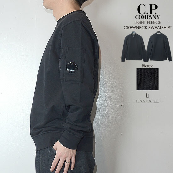 楽天市場】CPカンパニー （ シーピーカンパニー ） （ C.P.COMPANY