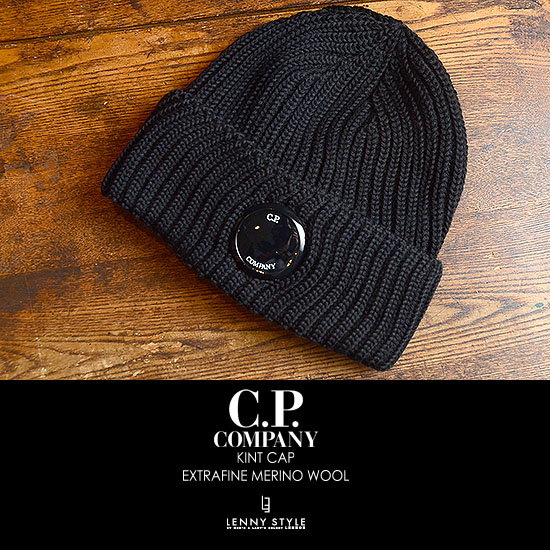 楽天市場】CPカンパニー （ シーピーカンパニー ） （ C.P.COMPANY