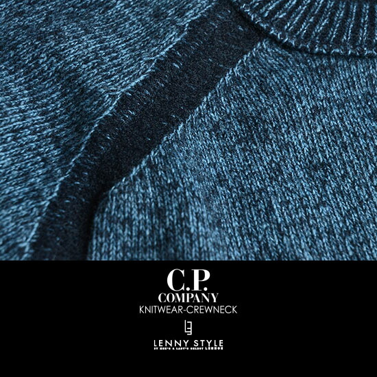 楽天市場】CPカンパニー （ シーピーカンパニー ） （ C.P.COMPANY