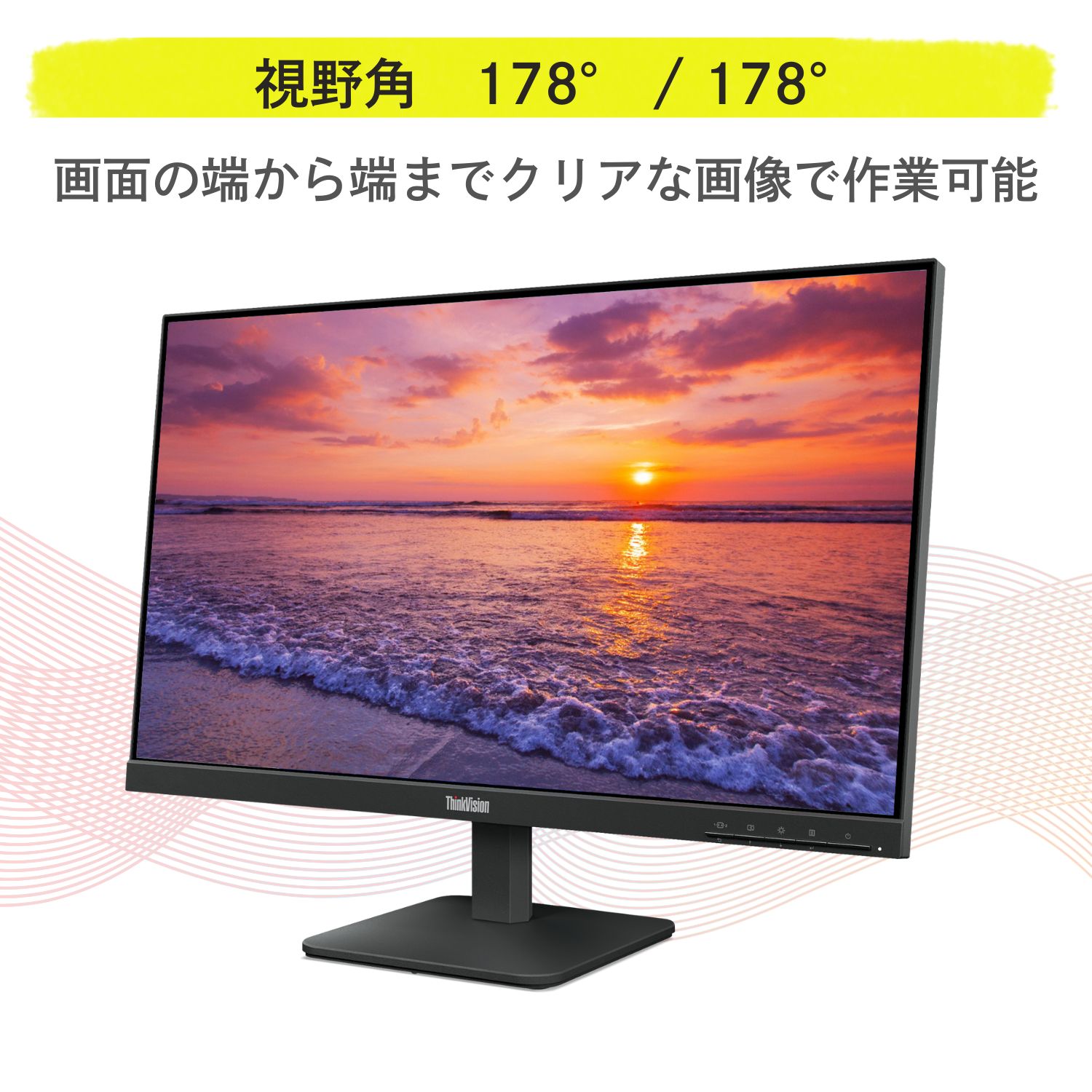 楽天市場】【最大5千クーポン&最大P37倍】【短納期】【公式・直販