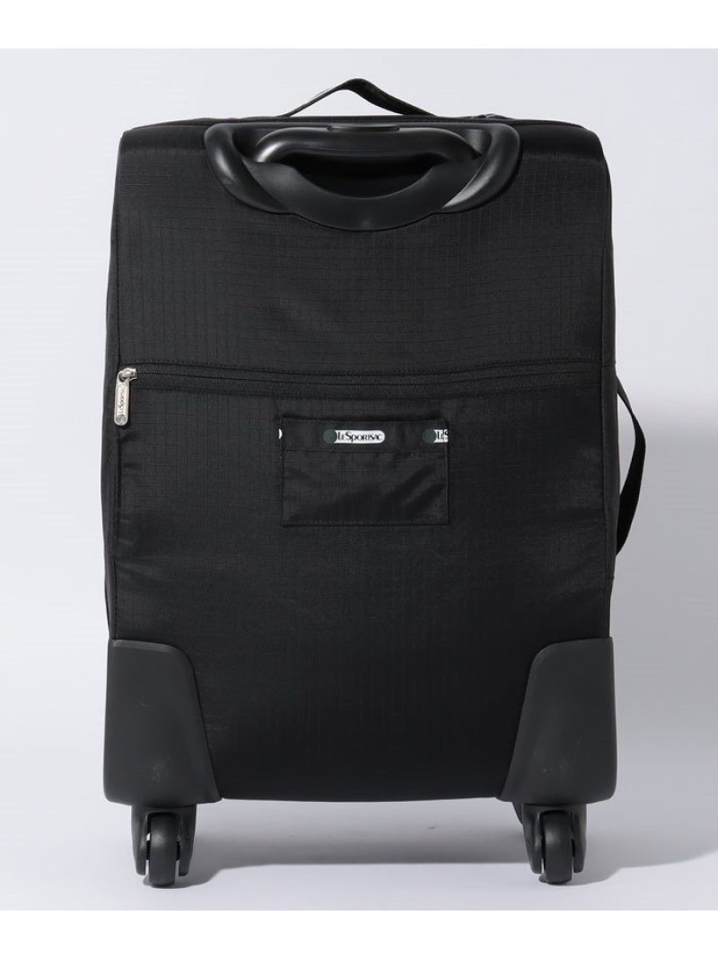 楽天市場】【公式】レスポートサック スーツケース/キャリーバッグ