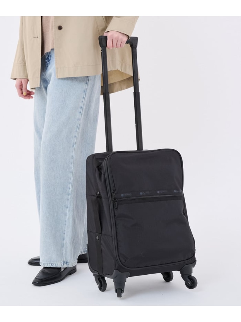 楽天市場】レスポートサック（スーツケース・キャリーバッグ｜バッグ