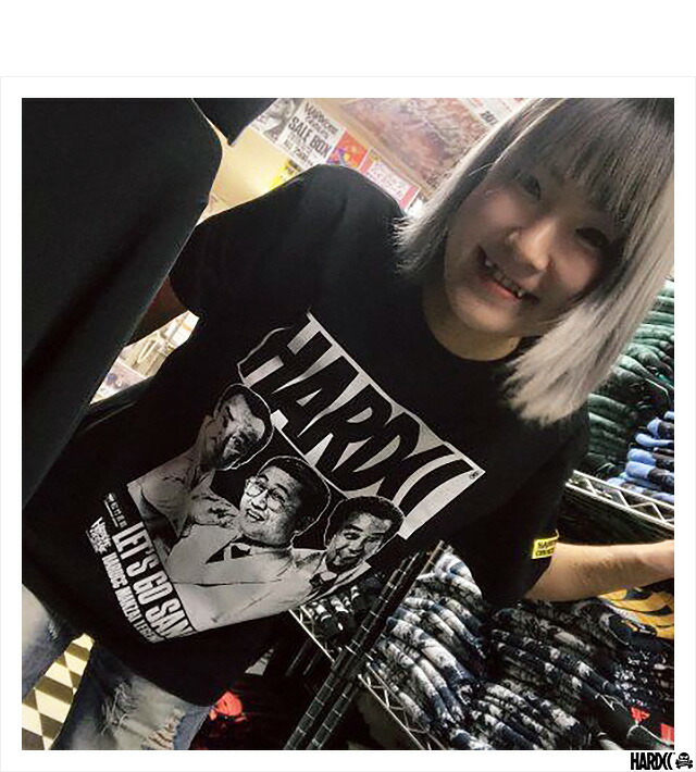 楽天市場】(ハードコアチョコレート) HARDCORE CHOCOLATE レツゴー三匹